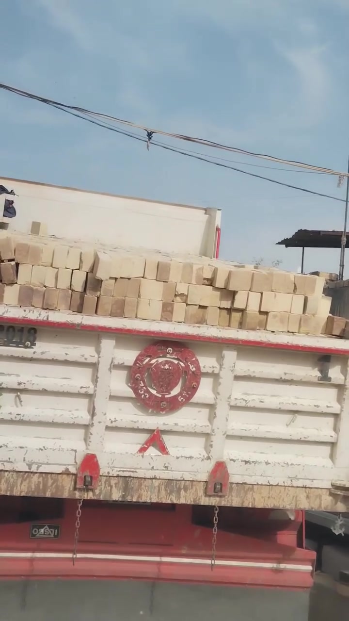شرط مكلاب طابوكه ركن وقوه ولون وقالب تواصل خاص وتبشر


**إذا كنت صاحب هذا الإعلان وتريد حذفه لأي سبب، رجاءا أرسل رسالة إلى الدعم الفني**