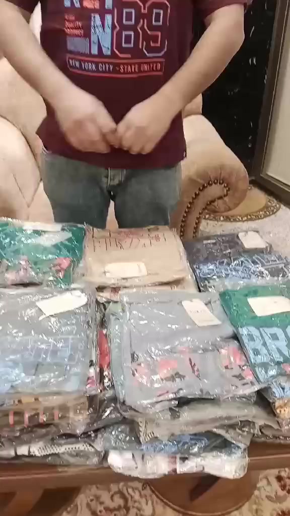 بلاش


**إذا كنت صاحب هذا الإعلان وتريد حذفه لأي سبب، رجاءا أرسل رسالة إلى الدعم الفني**