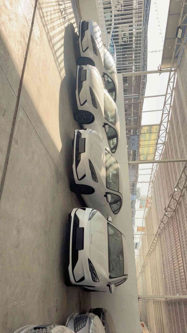 السلام عليكم
اليوم يمنع الأسعار غير شي 
بمناسبه راس السنه 
العنوان بغداد اليوسفية قرب سيطره 75 
معرض ابداع المهند 
الاتصال :***********
