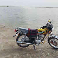 مديل 2023 • أوراق أصلية • نجف