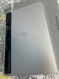 ايباد • ريد مجك اكسترا • بطارية١٠٠