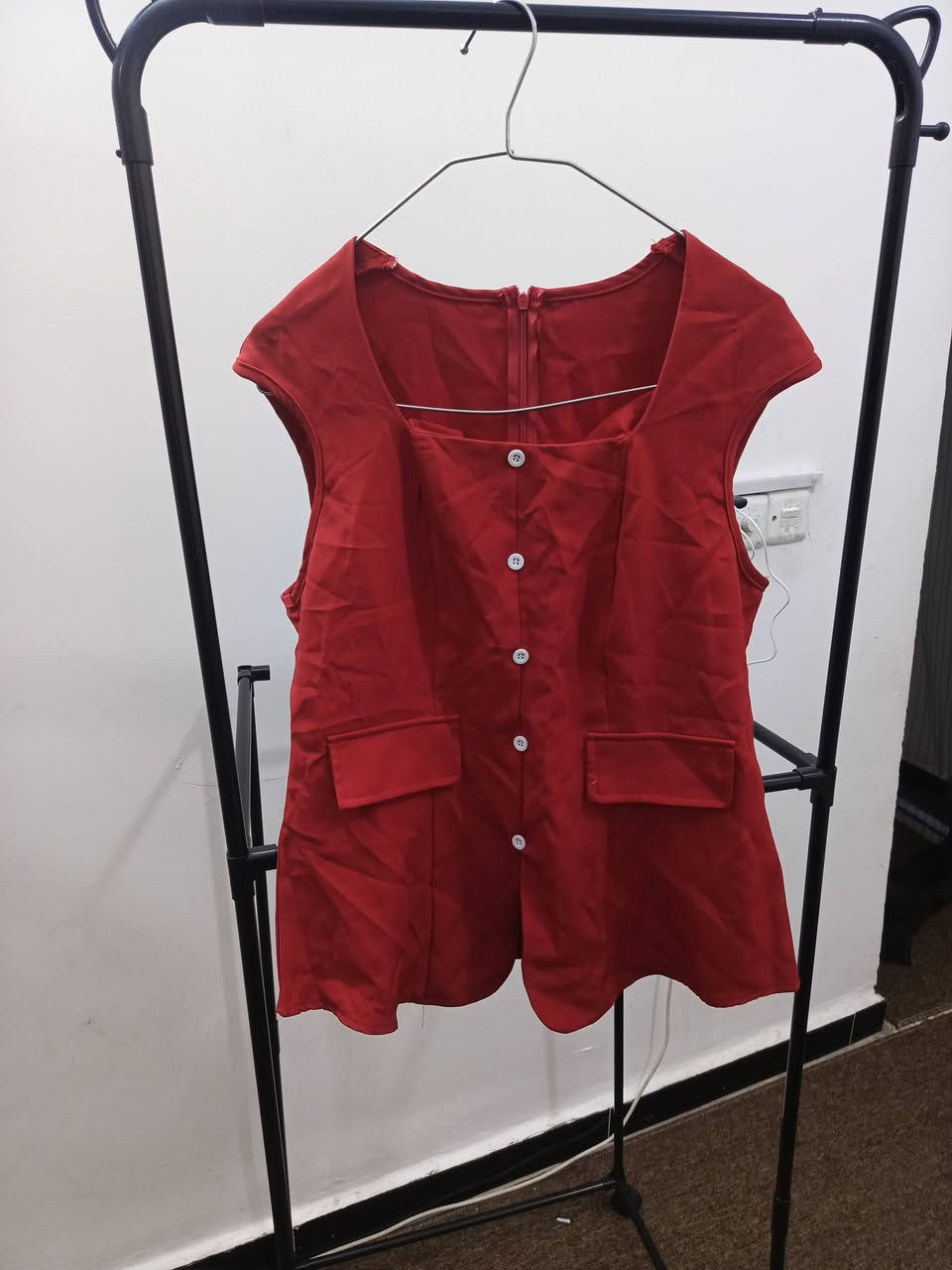 اي قطعة 10 هية والتوصيل


**إذا كنت صاحب هذا الإعلان وتريد حذفه لأي سبب، رجاءا أرسل رسالة إلى الدعم الفني**