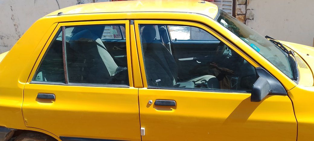 سايبه 15 تكسي رقم بغداد بسمي محرك يبخر هيه مصفره 35 وبيه مجال ***********. الحاج أبو أحمد السلطاني
