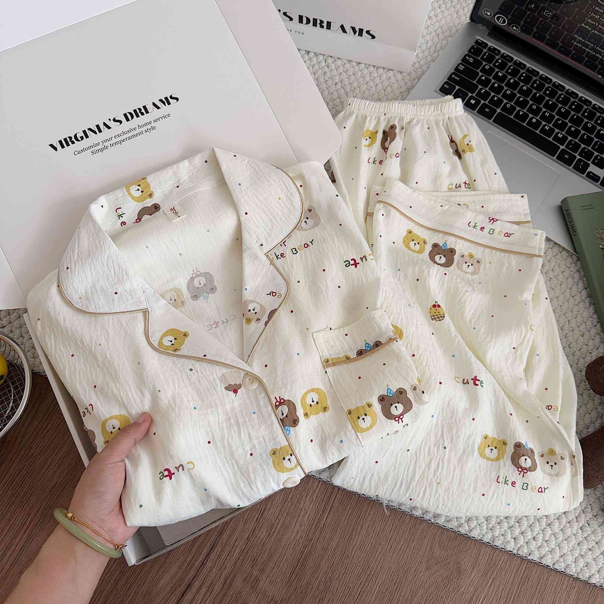 ✨💝بجامة العيد وصلت 💝✨
بجامة نسائي  بهاري درجة اولى 
قياسات وزن ٥٥ الى ٩٠ كغم 

للمزيد الاشتراك في القناة 
https://t.me/rmrm96
أسعارنا هالفترة مثل تخفيضات الموسم 🤩😍


**إذا كنت صاحب هذا الإعلان وتريد حذفه لأي سبب، رجاءا أرسل رسالة إلى الدعم الفني**