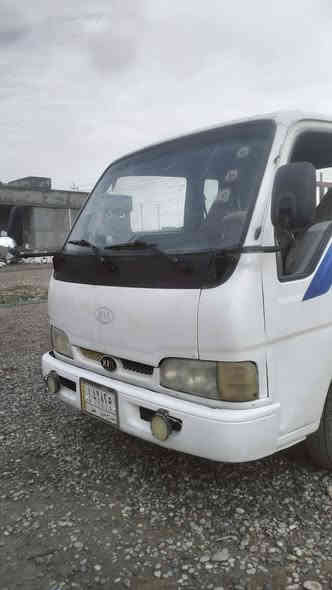 سلام عليكم كياى البيع موديل 2000 بيه صبق حزام رقم صلاح الدين الماني سياره تراهم مقدمه 35 والباقي مده قصد مكاني جنوب الموصل القياره الهاتف السعر الكلي 65 مقدمه 35 وبل شهر 2  )(***********
