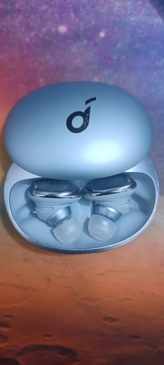 راسلني خاص


**إذا كنت صاحب هذا الإعلان وتريد حذفه لأي سبب، رجاءا أرسل رسالة إلى الدعم الفني**