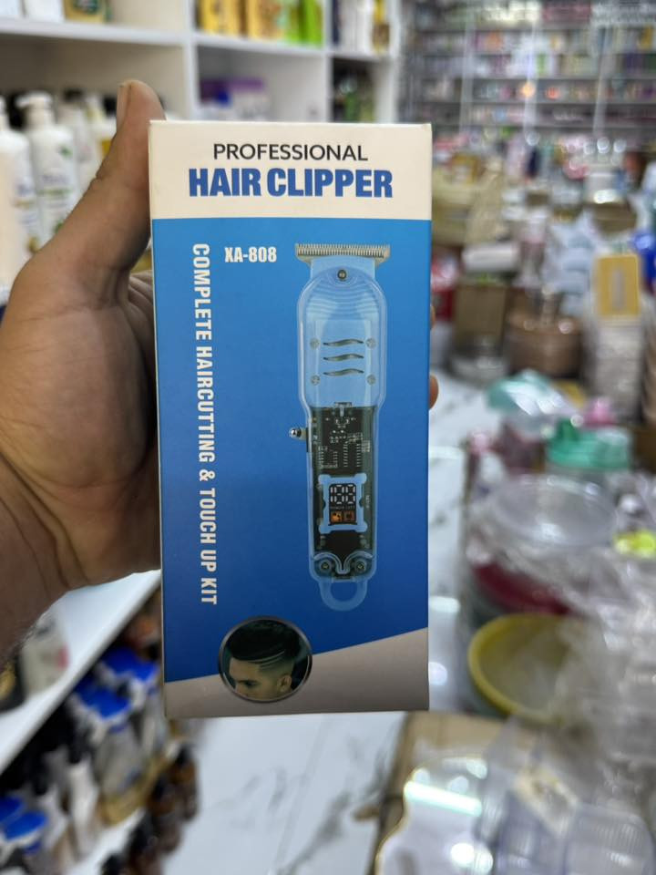 مرحبا زبائنه الغوالي. اليوم العرض للشباب مكائن حلاقة 💇 شعر للذواقين واليحبون الترتيب وبعرض مناسب يم منو تلكونه محل بركات الزهراء العنوان واسط قضاء الحي شارع التأميم قرب فلكت السينما


**إذا كنت صاحب هذا الإعلان وتريد حذفه لأي سبب، رجاءا أرسل رسالة إلى الدعم الفني**