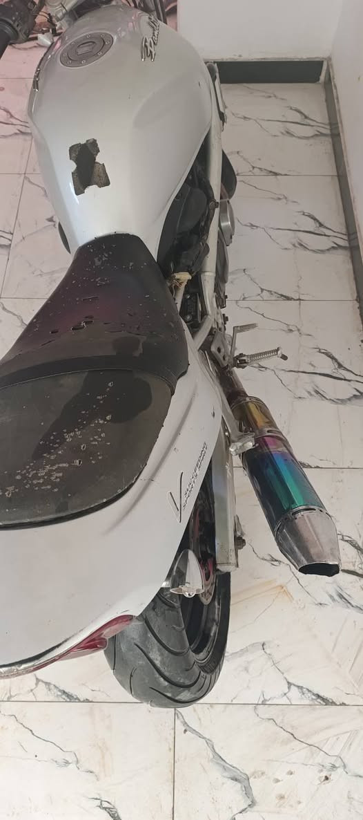 باندا 250 كرستال للبيع طافيه ماعرف شنو سبب مرات تشتغل بس تتاخر ومرات ما تشتغل ابيعهه ع طفيتهه عنواني بغداد سعر 600 وبيهه مجال


**إذا كنت صاحب هذا الإعلان وتريد حذفه لأي سبب، رجاءا أرسل رسالة إلى الدعم الفني**