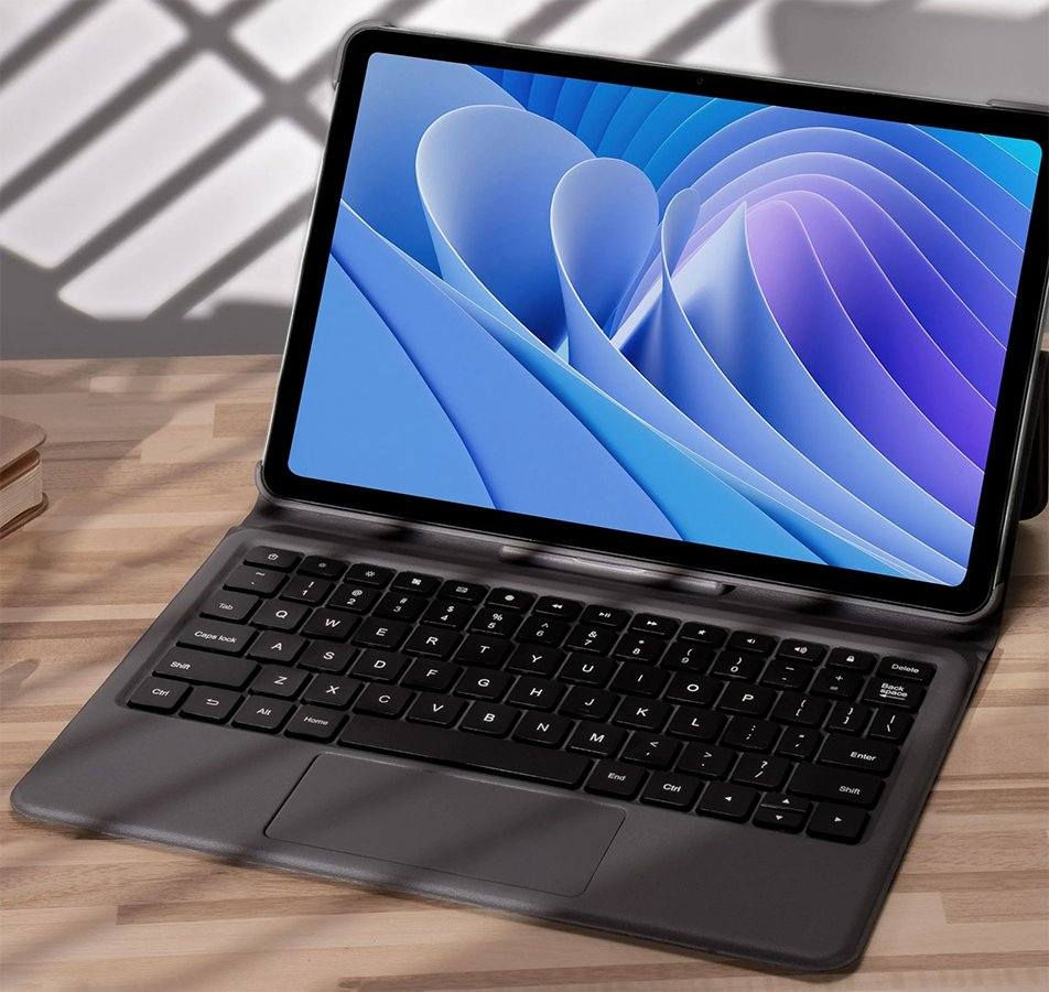 ايباد T30 pro
60 فريم ببجي+كيبورد +ذاكرة 256+ اربع منافذ سماعة يعني الصوت خرافي
السعر ١٧٠


**إذا كنت صاحب هذا الإعلان وتريد حذفه لأي سبب، رجاءا أرسل رسالة إلى الدعم الفني**