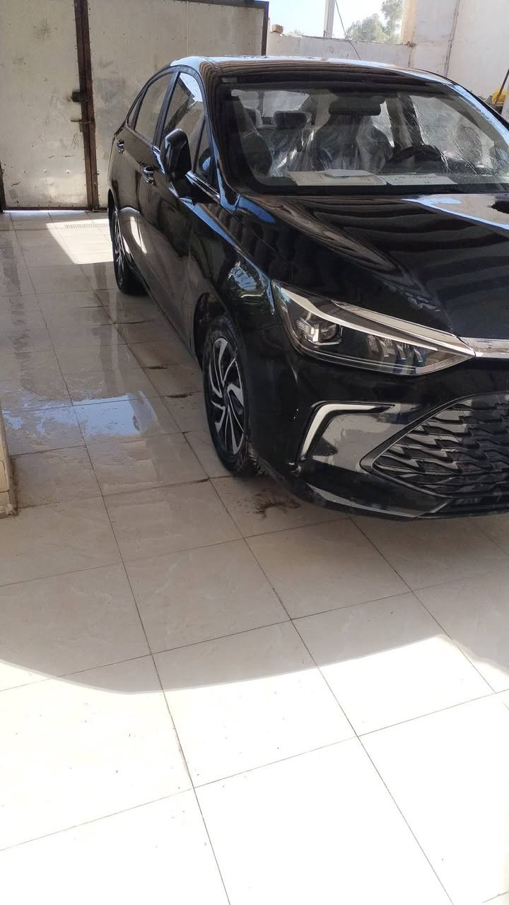 سلام عليكم
بايك U5للبيع او المراوس حسب القناعه
فول مواصفات تحكم تبريد حداديه مكينه كَير موديل 2024 مرقمه قادسيه مكانه الديوانية
السعر 110وبيه مجال
للاستفسار الاتصال ***********
