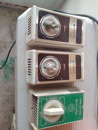 ٣ قطع • شغالات • حي العامل