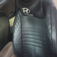 هونداي اكسنت 2016 امريكي صور لميركه بلمنشور بنيد فقط ولباقي ليبل واحد ...