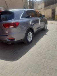 ٠٧٧٠٥٦١٦٩٦٨
