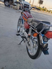 ٢٠٢٦ • اوراق • نظيفه