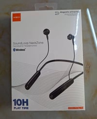 سماعة طوك • صوت عالي • واضح