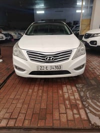 هونداي ازيره2013مكفوله كفاله عامه فول واحدعلى واحد6سلندر بنيرامةكشنات ...