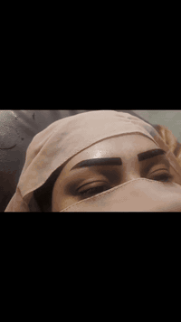 💥صــــــــــــالــــون بــاربــــــي💥

سعر تاتو حواجب تحشى بـ50 الف فقط
سعر مايكرو بــ50 ألف فقط
سعر 3D و 6D بــ50 الف فقط

اوقات العمل من الساعة 2 ظهراً إلي 7 مساءً 

للحجز والاستفسار الاتصال على الرقم التالي (***********) ☎️ يوجد واتساب
عنوان طوزخرماتو/ سوق الكبير/قرب مكوى جمال / مقابل مطعم بازروز
