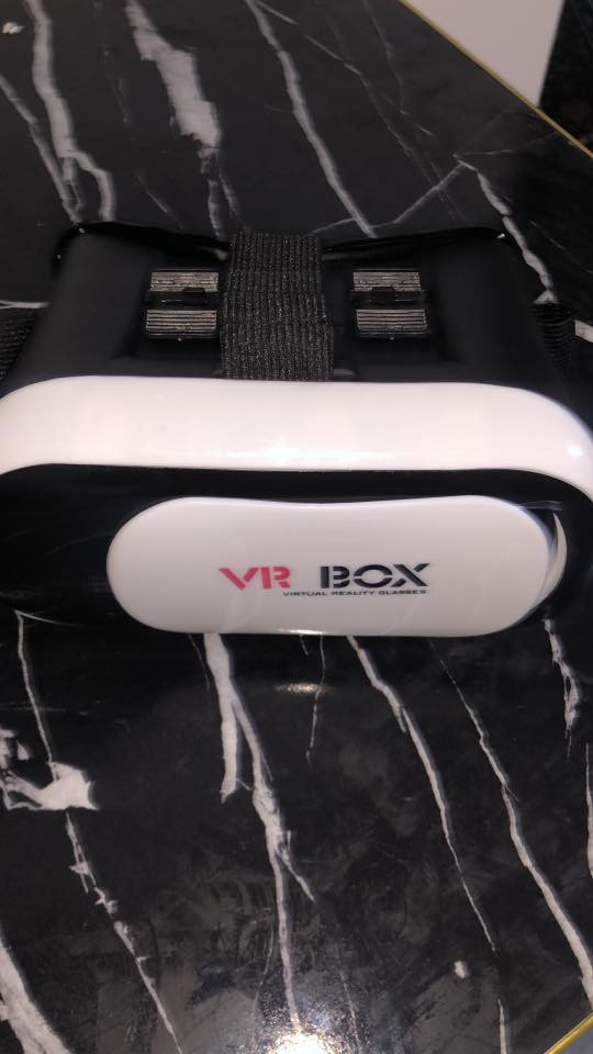 سلام عليكم غراض للبيع يده بلوتوث ب 20++ كيبورد واير وماوس ب15 ++نضاره واقع فتراضي 10++اضاءه وسماعه وشحن لاسلكي ب 15++كيبورد بلوتوث السعر10 مابيهن مجال الله شاهد خسران مو هذن اسعارهن للتفاصيل اكثر بلخاص


**إذا كنت صاحب هذا الإعلان وتريد حذفه لأي سبب، رجاءا أرسل رسالة إلى الدعم الفني**