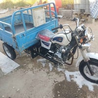 من رخصت صاحب الكروب ستوته البيع مكينه توني شاد كير بوكس توني شاد كسن ت...