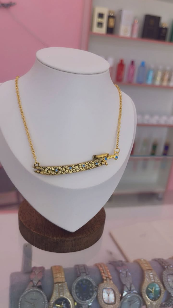 الحمدلله وبنعمته تتم الصالحات تم افتتاح محلي المتواضع اللهم ارزقني ويسر امري باسم  ( كوزمتك شروق ) 
📍العنوان : الكوت -زين القوس- شارع الشيرازي  مجاور مخبز الرسول
انستكرام (frs.aah)
تلكرام(@Alf_ka)
تيكتوك (shrooq_e)
للتواصل واتساب : 0776 725 7828
(ملاحضه يوجد كافه مستحضرات التجميل داخل المحل) تشرفونا بحضوركم
