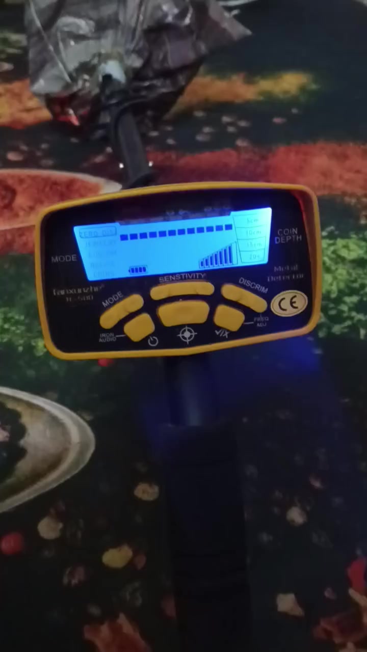 السلام عليكم  للبيع جهاز TX 500 
***********
