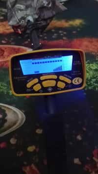 للبيع جهاز TX 500  07832329890