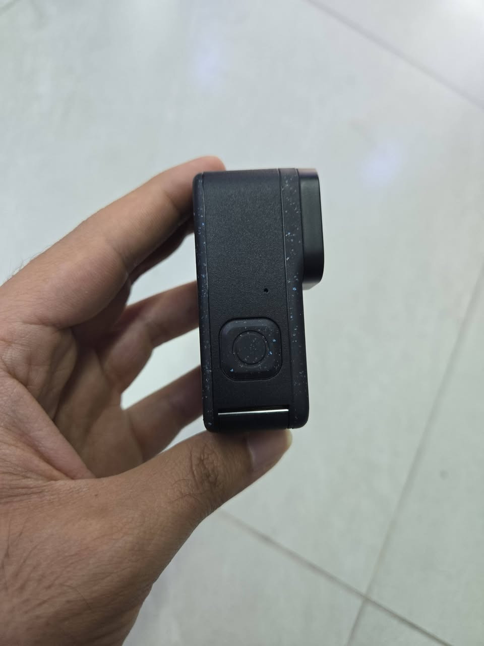 Gopro 12
جديد بس مفتوح كرتون


**إذا كنت صاحب هذا الإعلان وتريد حذفه لأي سبب، رجاءا أرسل رسالة إلى الدعم الفني**
