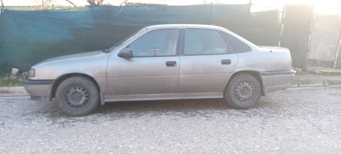 فكترا موديل 90 صبغ عام  كير عادي حجم 16قايش عريض كير ومكينه شرط  تحويل  فقط السعر 26 عليها غرامه410دينار تنزل من السعر
للاستفسار الاتصال  ***********
