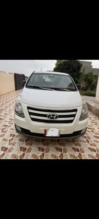 ستاركس 2013 مكفوله السعر 167 صدر جديد تايرات جديد ما ناقصه كلشي رقم ان...