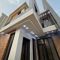 النجف الاشرف • ١٥٠م • ٤ غرف نوم