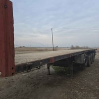 عربانه • ثلاث دناكير • صلاحالدين