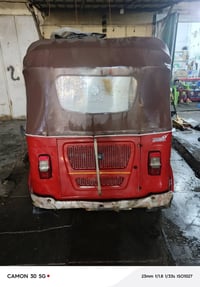 تكتك 21 شهر 11 أوراق مكاني بوب الشام تفاصيل ع ‏‪07807641203‬‏