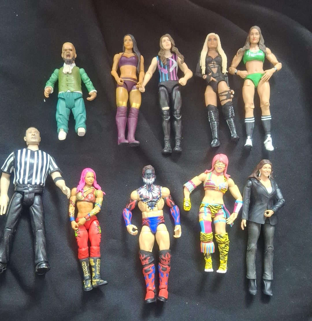 متوفر مصارعين


**إذا كنت صاحب هذا الإعلان وتريد حذفه لأي سبب، رجاءا أرسل رسالة إلى الدعم الفني**