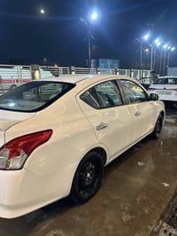 سني • ٢٠٢٤ • رقم اربيل