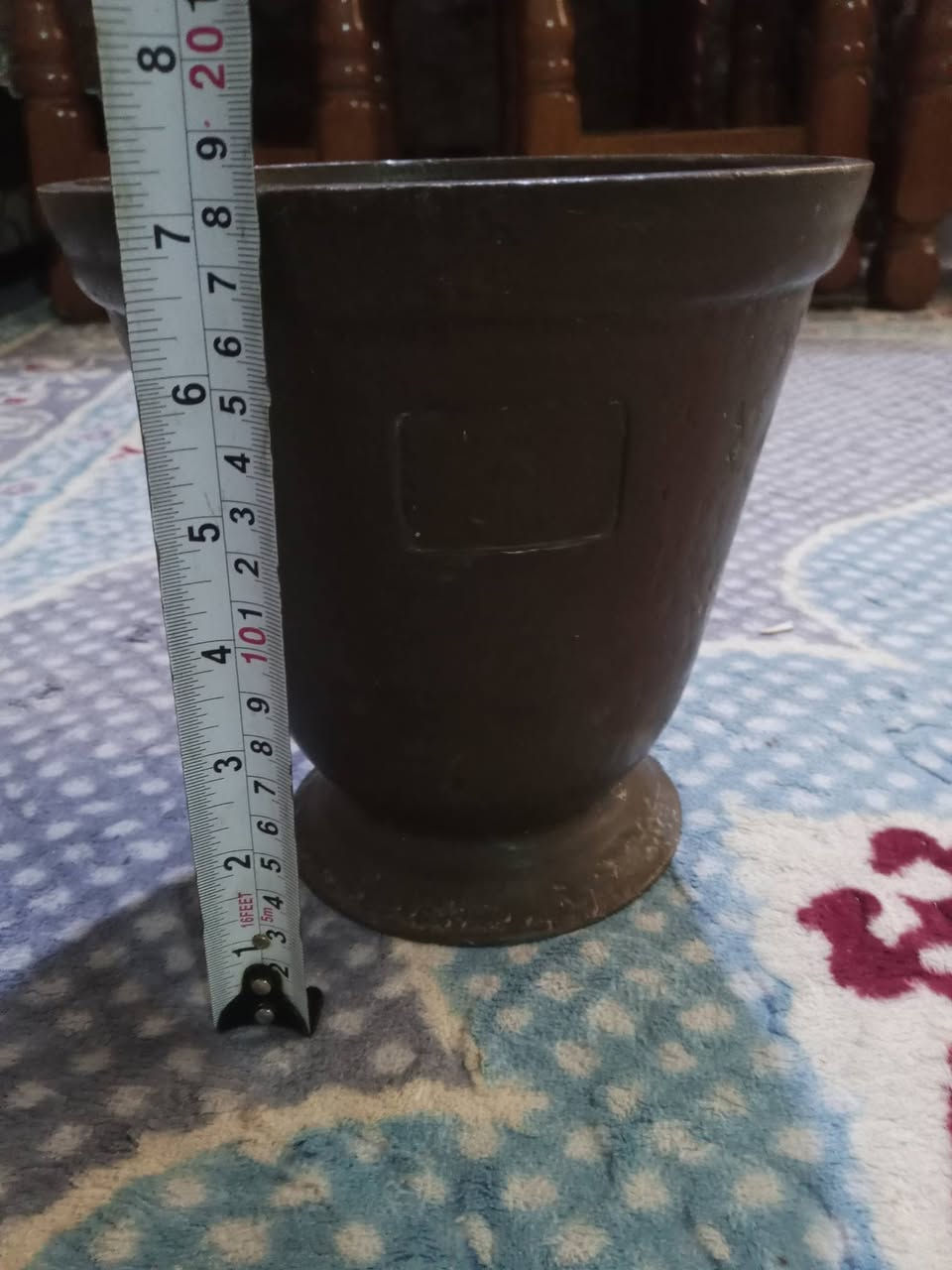 قيم بالي يرضي الله


**إذا كنت صاحب هذا الإعلان وتريد حذفه لأي سبب، رجاءا أرسل رسالة إلى الدعم الفني**