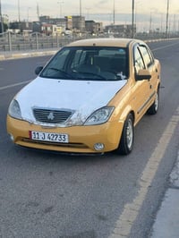 طيبه • ٢٠١٥ • كربلاء