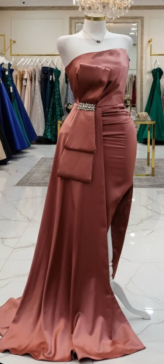 قياس 38 تركي جديد
تصميمه كلش حلو ونازك
فقط توصيل الفحص بوجود المندوب 
والسعر ع خاص


**إذا كنت صاحب هذا الإعلان وتريد حذفه لأي سبب، رجاءا أرسل رسالة إلى الدعم الفني**