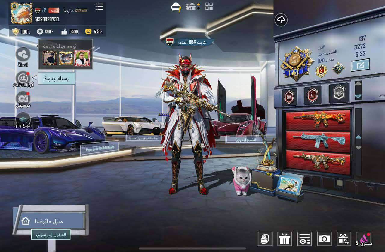 عليش حاير ودور حساب ركز
بدله ماكس البكج الجديد طلعته الامفور جديده ماكس 
بي سقاط بي سيارات مرتب كلش الحساب وضمان فقط مليون و50


**إذا كنت صاحب هذا الإعلان وتريد حذفه لأي سبب، رجاءا أرسل رسالة إلى الدعم الفني**