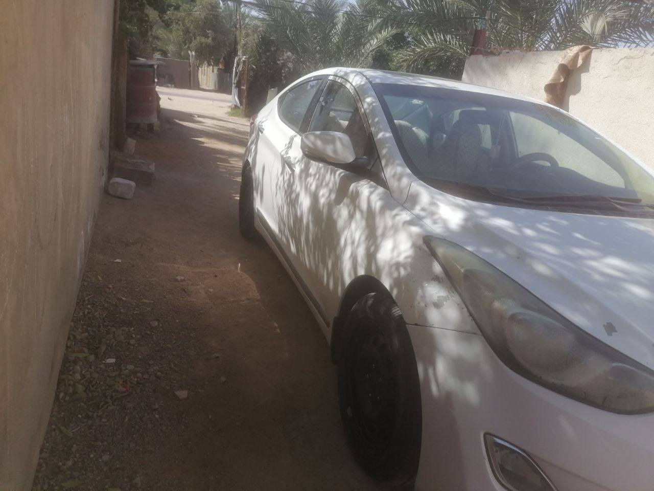 للبيع
اتصال ع الرقم  
***********
