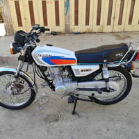 نامة مديل 2021 اوراق اصولي مكفولة من كلشي جاهزة كهربائيات كلهة شغالة ا...