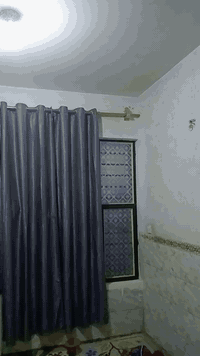 بيت للبيع طابقين بي 5غرف نوم وصاله ومطبخ وحوش بناء طبق صب ووفوك عگاده جديده الغرف لفوك بقطاع 49 قريب عل خدمي بدربونه مساحه 144م سعر 170لشراي بخدمته رقم وتساب *********** أو تصال عالي رتفاع اكثر من 3امتار
