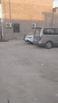 أبو الخصيب • ١١٠ ركن • طابو زراعي