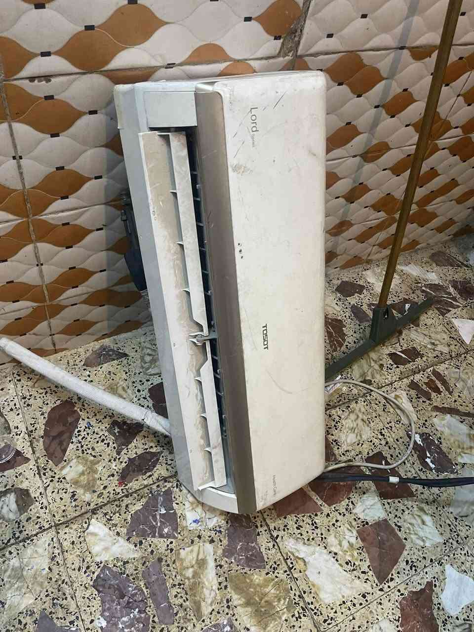 سبلت حجم طن شغال السعر ١٧٥ وبي مجال. وداخليه حجم طن شغاله السعر ٥٠ مكان مدينة الصدر


**إذا كنت صاحب هذا الإعلان وتريد حذفه لأي سبب، رجاءا أرسل رسالة إلى الدعم الفني**