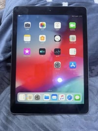 ب60 • قفل مكاني • حي الامين