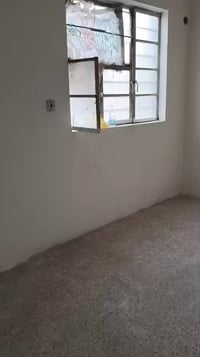 طابق ثاني للايجار يتكون من استقبال هول حولي غرفه نوم  ايجاره ( ٥٠٠ ) ا...