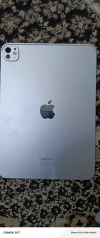 ايباد ١١ برو • M4/M2 • ٢٥٦