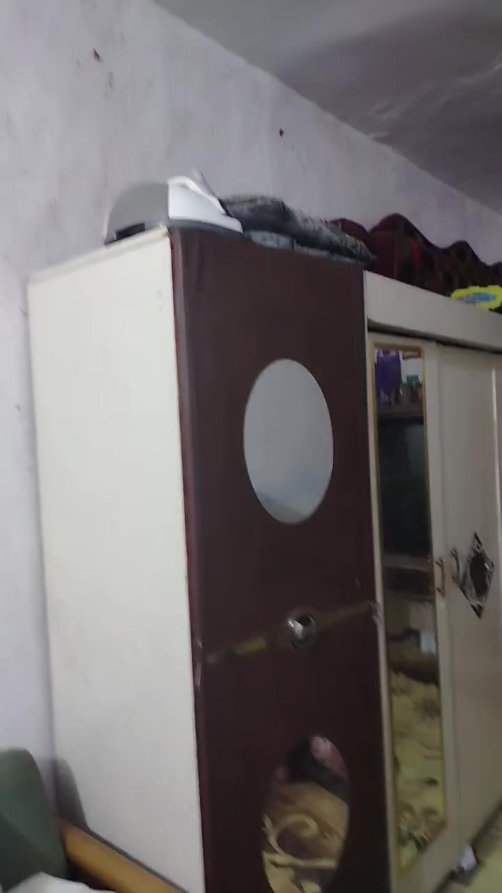 غراض للبيع مكاني ابو غريب


**إذا كنت صاحب هذا الإعلان وتريد حذفه لأي سبب، رجاءا أرسل رسالة إلى الدعم الفني**