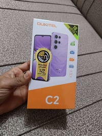 اوكتيل c2 • ١٢٨ • اسود