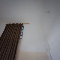 الدوب خلف العمارات • ١٠٠م • طابو زراعي
