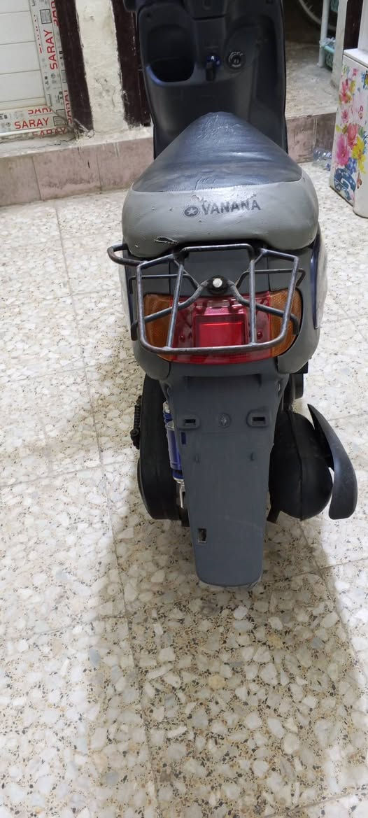 سلام عليكم ورحمه الله وبركاته دارجة منغولي موديل ٢٠٠٣ للبيع مكان كربلاء المقدسة قرب  مستشفى العباس الاهلي اتصال على هذا رقم ***********   ***********
